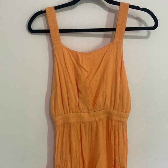 Free People Selfie Worthy Jumpsuit - Picture 3 of 7